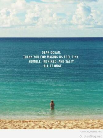Summer Hello Quotes Image Wallpaper HD Top