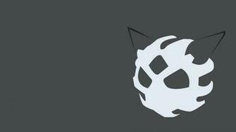 Pok Mon HD Wallpaper Background Image Id