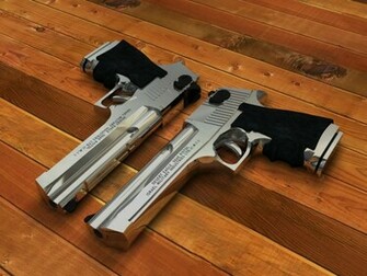 Pictures Desert Eagle Wallpaper