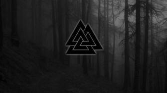 Wg Wallpaper General Thread