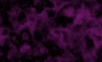 Black And Purple Background