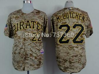 Pittsburgh Pirates Jerseys Cheap