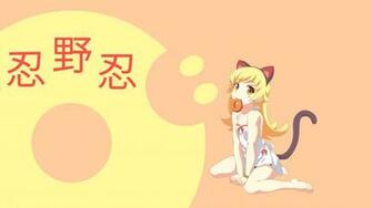Catgirl HD Wallpaper Id Wallpapervortex