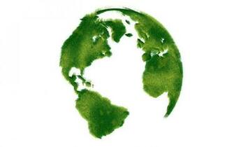 Greenpeace Symbols Recycle And Environmental Green Icons