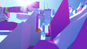 Mirror S Edge Computer Wallpaper Desktop Background