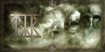 T R HD Wallpaper Background Image