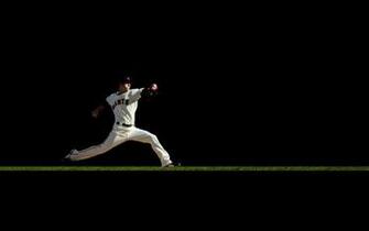 Baseball Player Wallpaper Wide Resolutions X