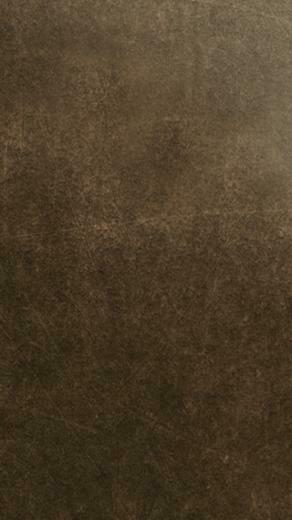 iPhone Wallpaper HD Top Best Background