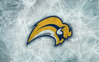 Buffalo Sabres HD Wallpaper
