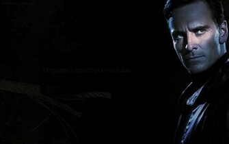 Fassbender As Magneto Image Erik Lehnsherr HD Wallpaper