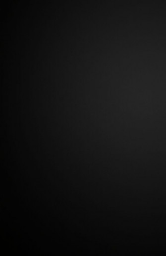 Matte Black Wallpaper