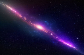 Wallpaper Space