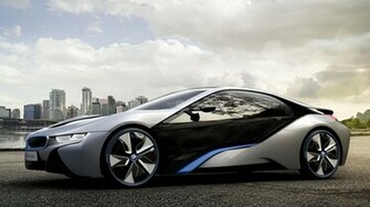 Awesome Exotic Cars HD Wallpaper