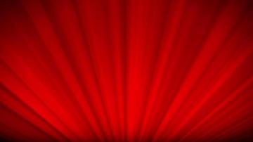 Abstract Maroon Wallpaper Baltana