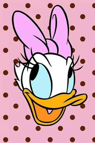 Daisy Duck Image By Miss On Favim