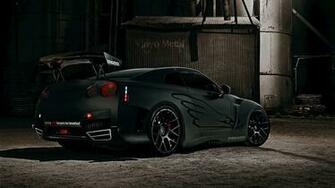 Awesome Cars