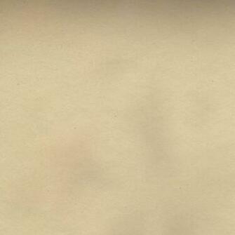 White By B Q The Selection Of Wallcoverings Available In A Variety