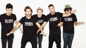 One Direction Wallpaper Pictures
