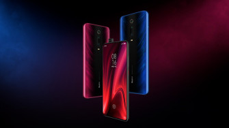 Xiaomi To Launch Redmi K20 Series In India On July