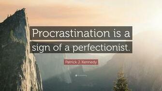 Best Perfectionist Wallpaper