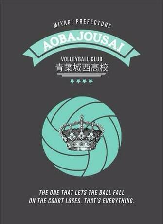 Las Mejores Ideas Sobre Fondo De Pantalla Voleibol