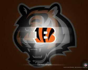 Cincinnati Bengals Vol Image Photo