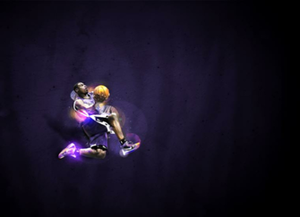 Tyreke Evans By Incredible001