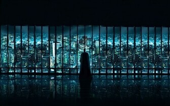 Wallpaper Widescreen Three Wallpapertate Org
