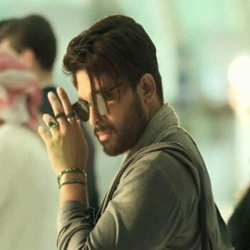S Youtu Be Zmxiw7uwdgg Dj Movie Image Photos
