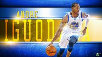 Andre Iguodala Wallpaper Pictures