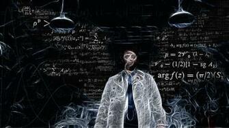An Equation Of The Lord By Thegeminisage