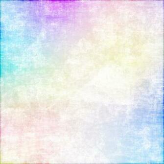 Displaying Gallery Image For Faded Color Background