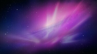 Mac Os X Snow Leopard Wallpaper HD