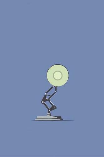 Nerdy Background Image In Collection