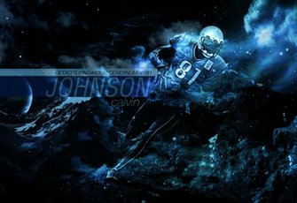 Calvin Johnson Wallpaper By Mdlr52192