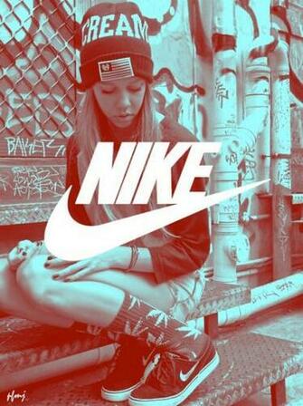 Swag Dope Fresh Nike Swagg Swagger F4f Teamfollowback S4s F4s S4f