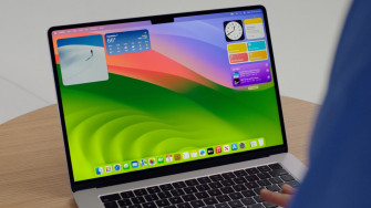 Official Macos Sonoma Wallpaper Here Ios Hacker