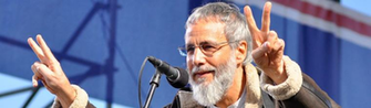 Yusuf Islam Cat Stevens Eventim Apollo November