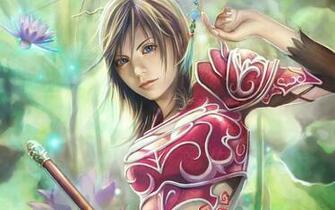 Funny Wallpaper Jokes Fantasy Girl Pc Desktop HD Paintings