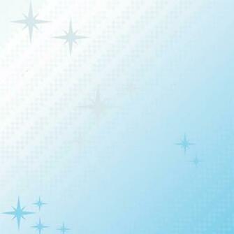 Blue Diamond Background Vector