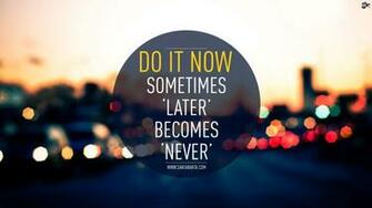 Motivational Wallpaper Inspirational Quotes