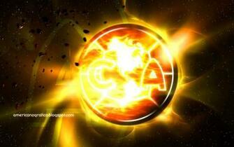 Club America Wallpaper Desktop Background