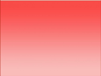 Powerpoint Template Red Light Background By Misspowerpoint
