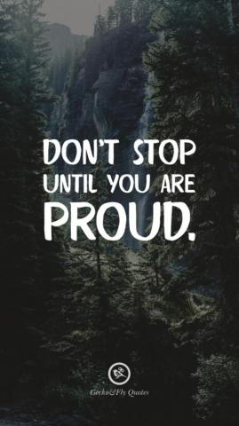 Inspirational And Motivational iPhone Android HD Wallpaper
