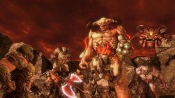 Steam Workshop Doom Eternal Specular Pbr