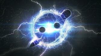 Knife Party Wallpaper Background By Timsaunders On