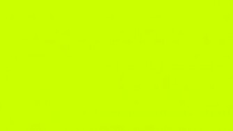 Fluorescent Yellow Solid Color Background Jpg