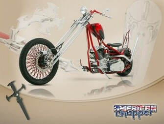 Occ Wallpaper Resolution 314s Image Size 83k