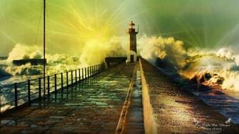 High Definition Wallpaper Desktop
