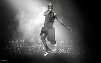 Lebron James Wallpaper Original